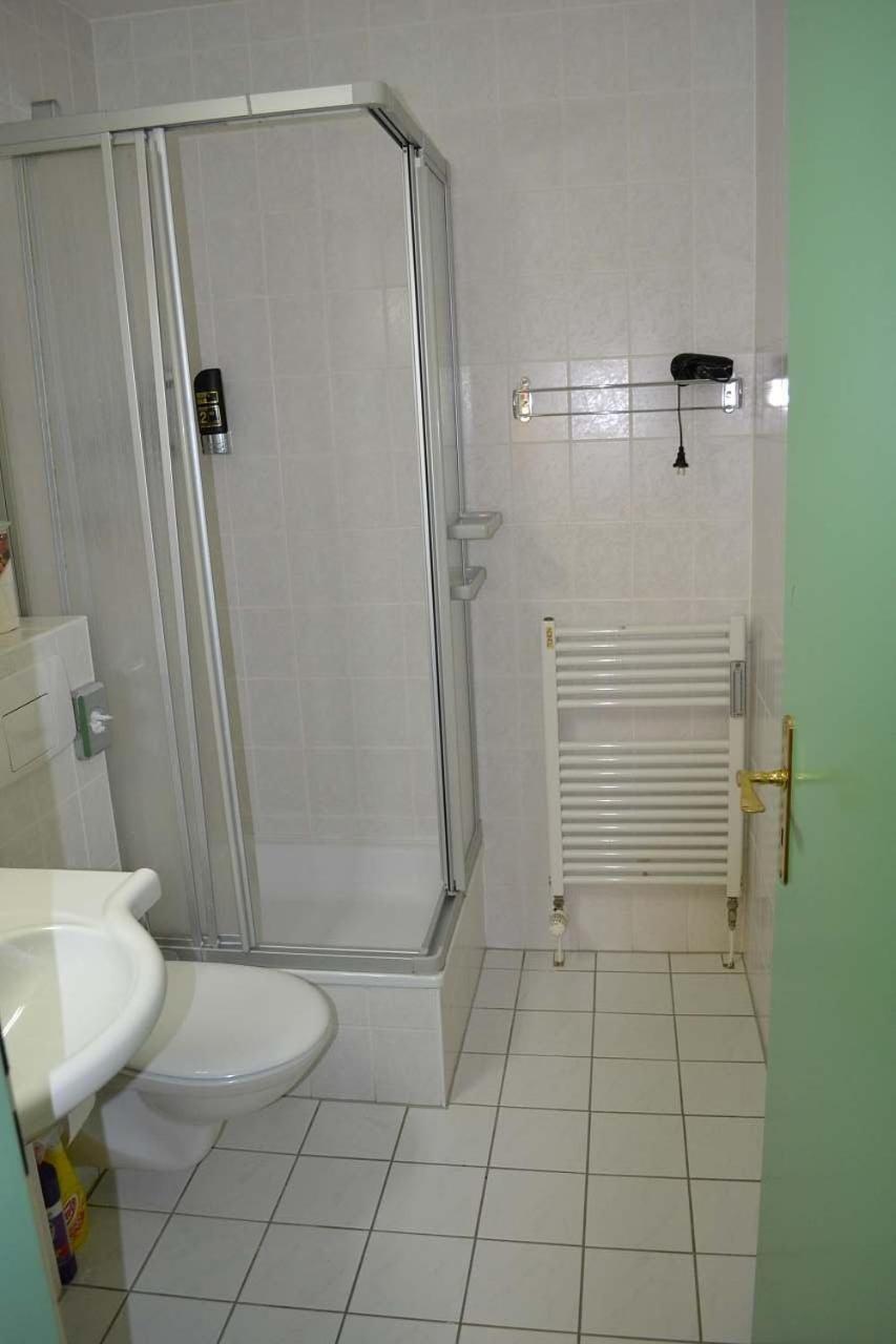 Apartman Almberg - Mitterdorf - Mitterfirmiansrout Philippsreut Extérieur photo