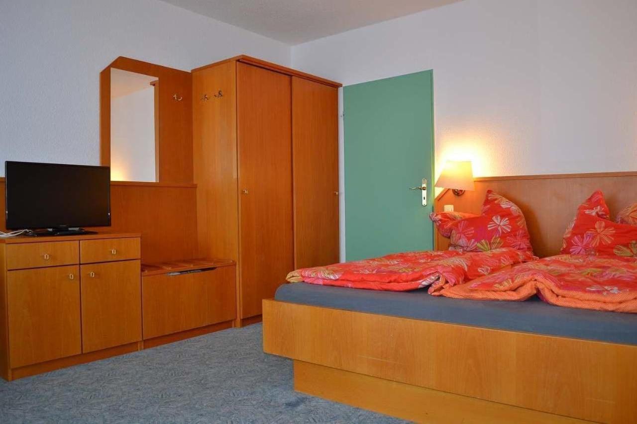 Apartman Almberg - Mitterdorf - Mitterfirmiansrout Philippsreut Extérieur photo