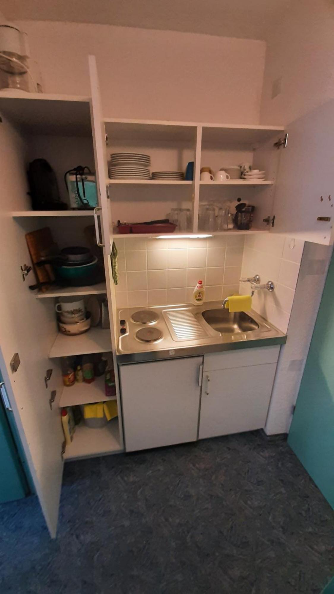 Apartman Almberg - Mitterdorf - Mitterfirmiansrout Philippsreut Extérieur photo