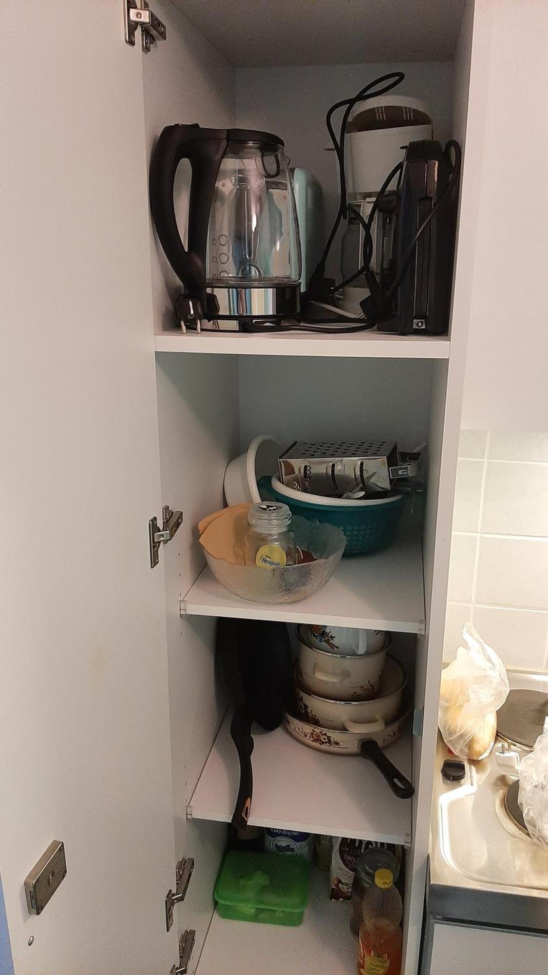 Apartman Almberg - Mitterdorf - Mitterfirmiansrout Philippsreut Extérieur photo