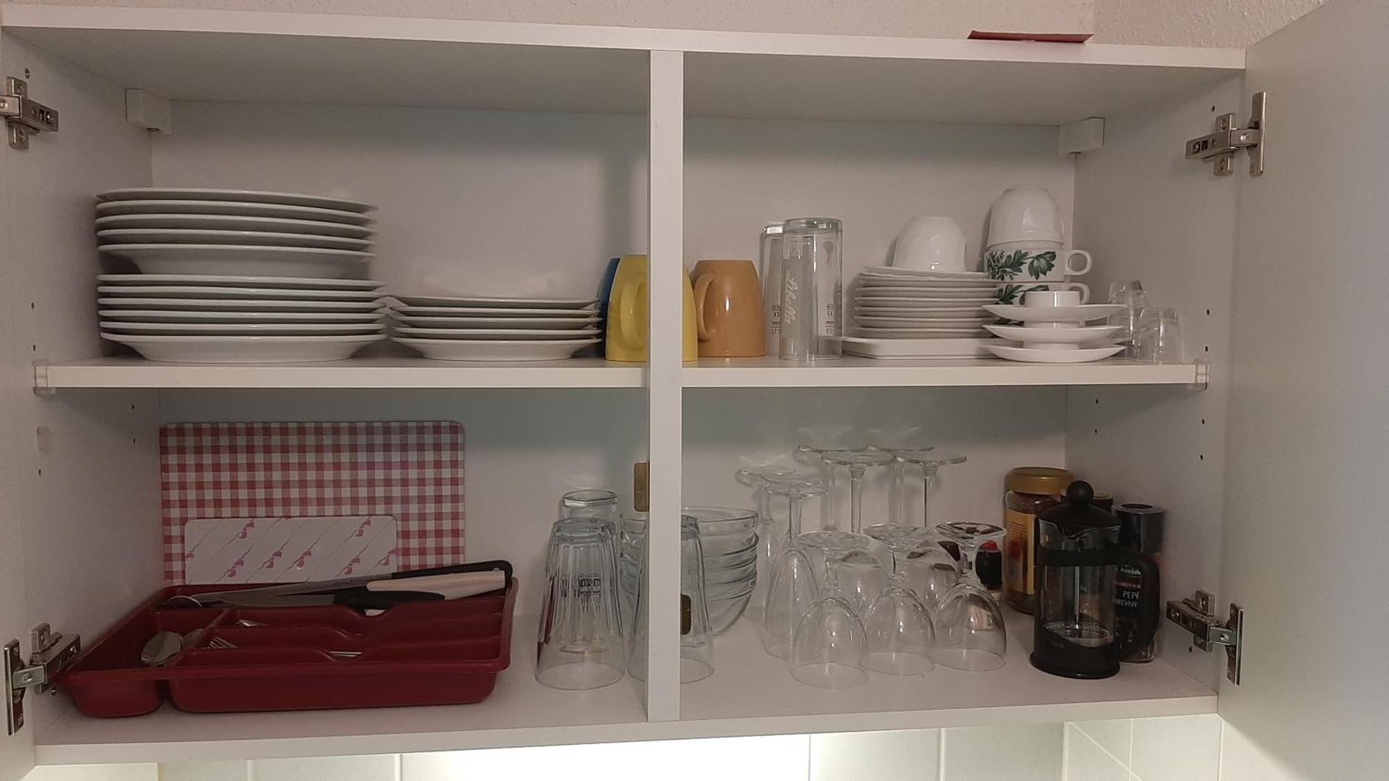 Apartman Almberg - Mitterdorf - Mitterfirmiansrout Philippsreut Extérieur photo